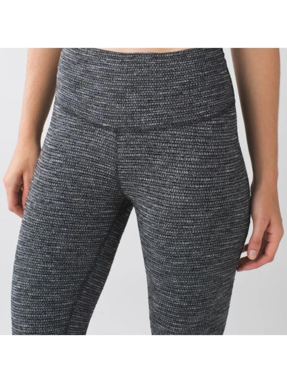 Lululemon High Times high rise Pant 32